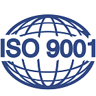 Стандарты ISO 9001